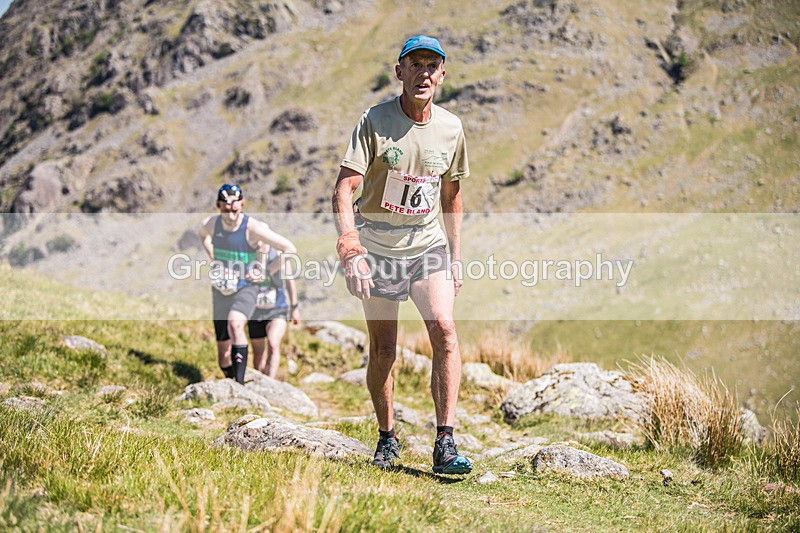 Glaramara-142 - Glaramara Fell Race Saturday 17th May 2025