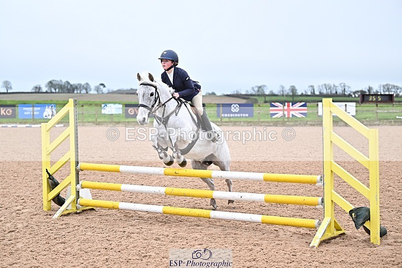 260221-112616-01235 - Cls 22-24 Club and Schools 80cm