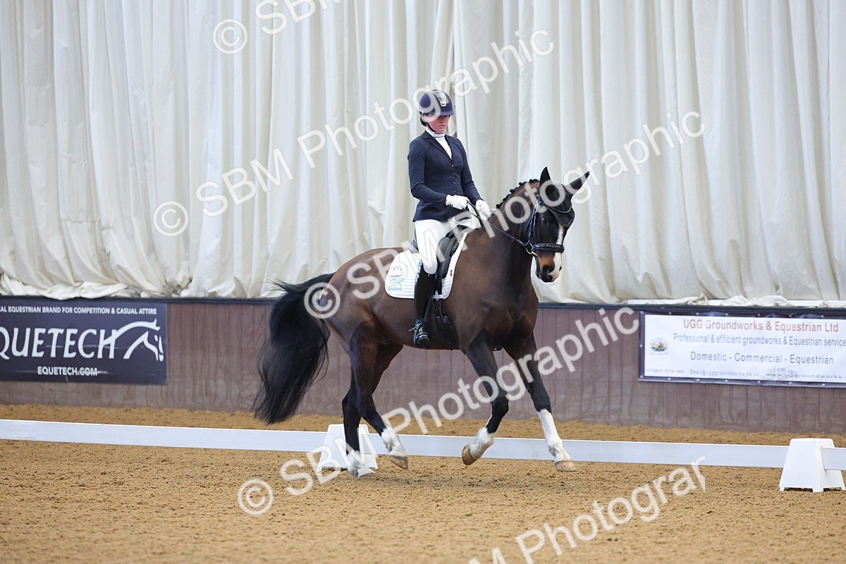 SBM_000054 - Class 1 - Prelim 4