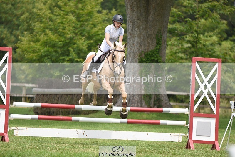 230617-124628-03300 - Cls 16 Scope 90cm & Open