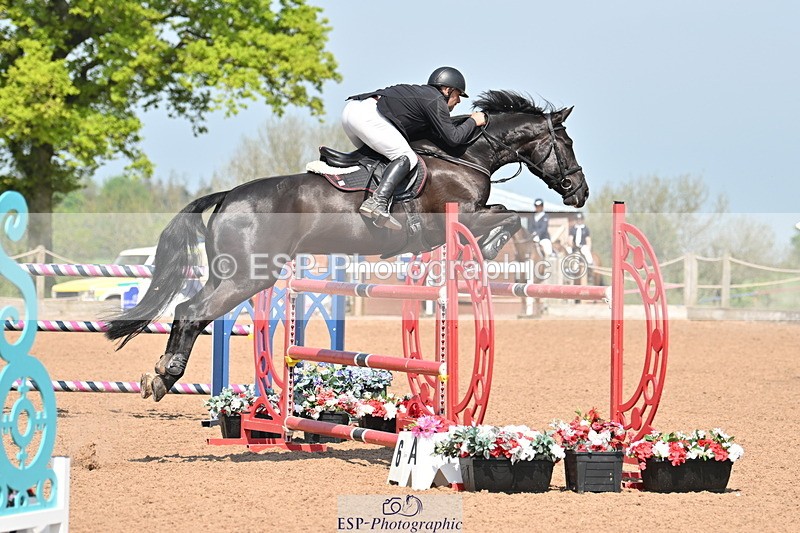 240512A-110726-17484 - Cls 48 National 1.30m Open