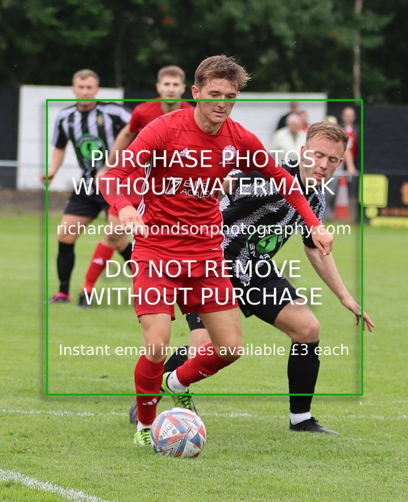 IMG_3364 - Kendal Town v AFC Liverpool