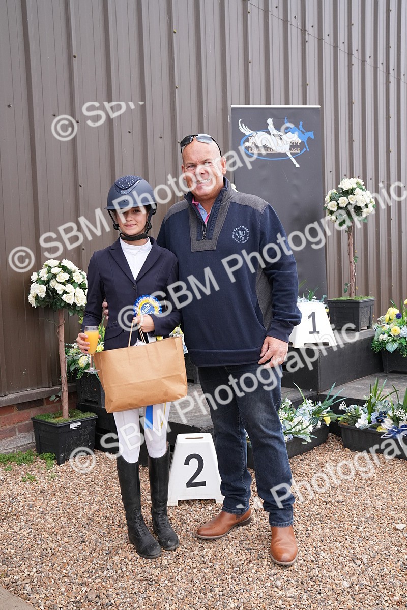 SBM_007489 - Presentations - 31-8-25