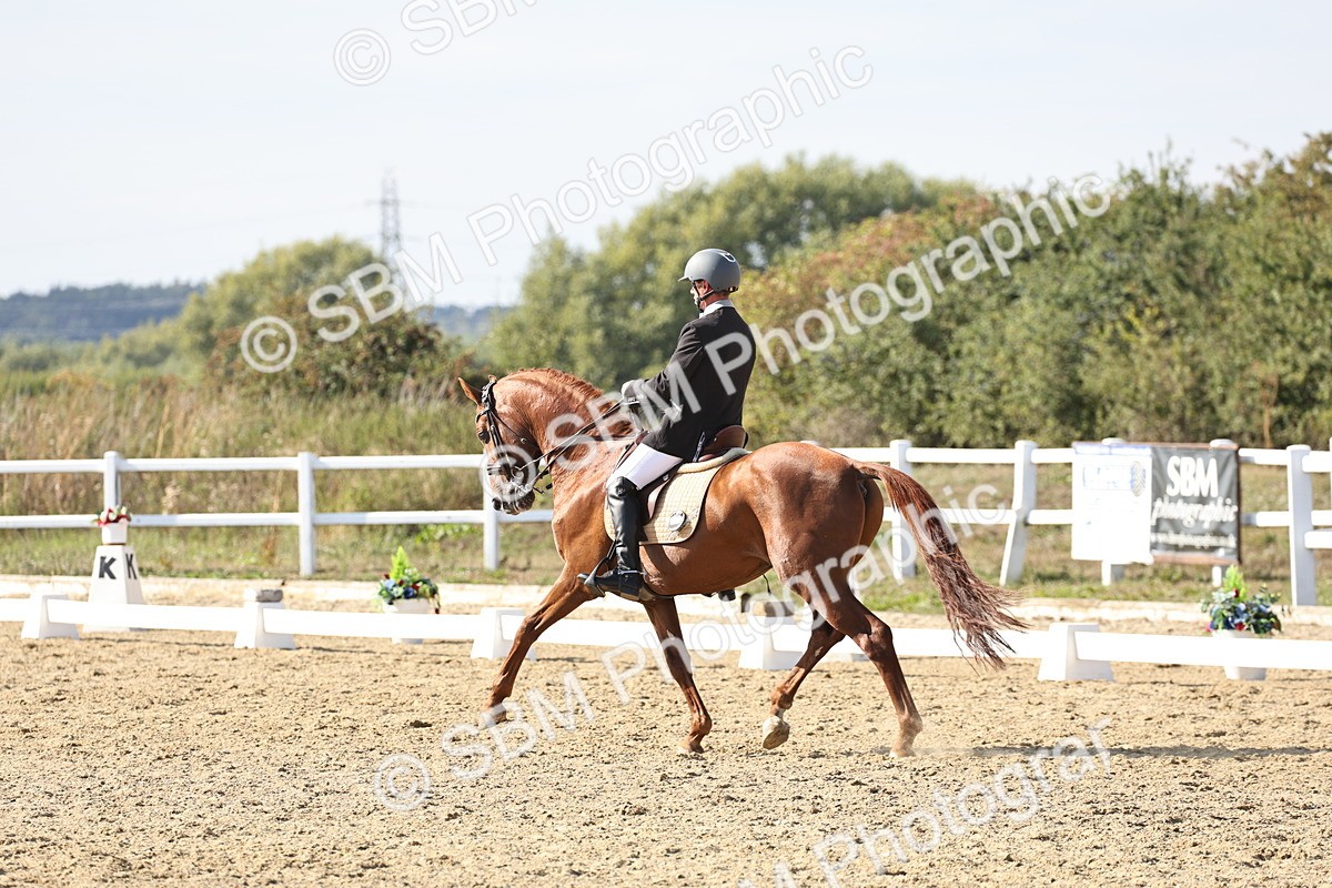 SBM_015363 - Class 9 - Advanced medium 3