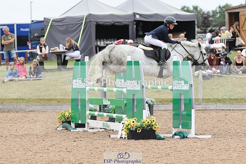 250629-102405-10483 - Cls 27 A&B Winter Summer 128cm & 138cm