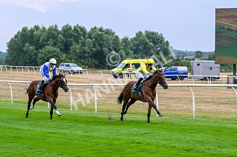 040826-Race 1-Waakabb-4688 - Race 1 14.15pm Army Benevolent Fund/EBF Novice Stakes