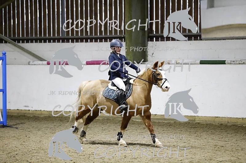 _R6A6845 - Class 8 90cm