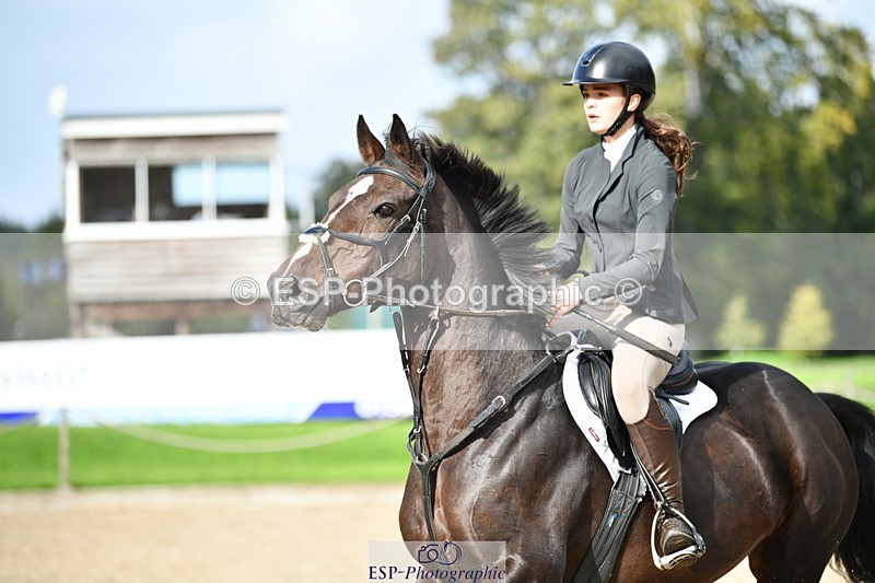 251004A-150809-01682 - Classes 8 & 9 70cm