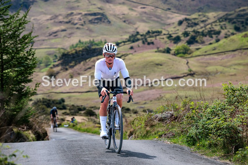 115251 - Blea Tarn Climb 11:00 - 12:00