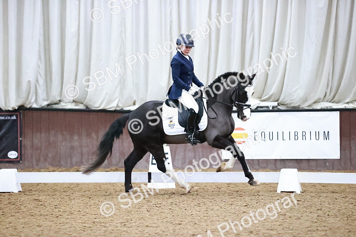 SBM_002850 - Class 2-4 - Intro 4-Prelim 6