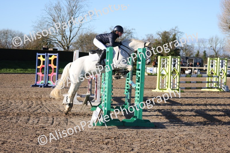 20251130-1531 - Class 4 - 90cm