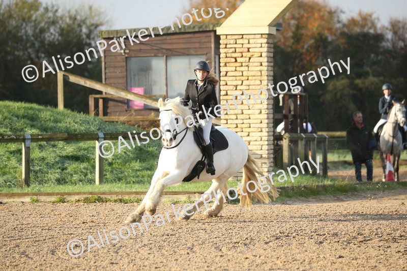 20251109-0030 - Class 1 - 60cm