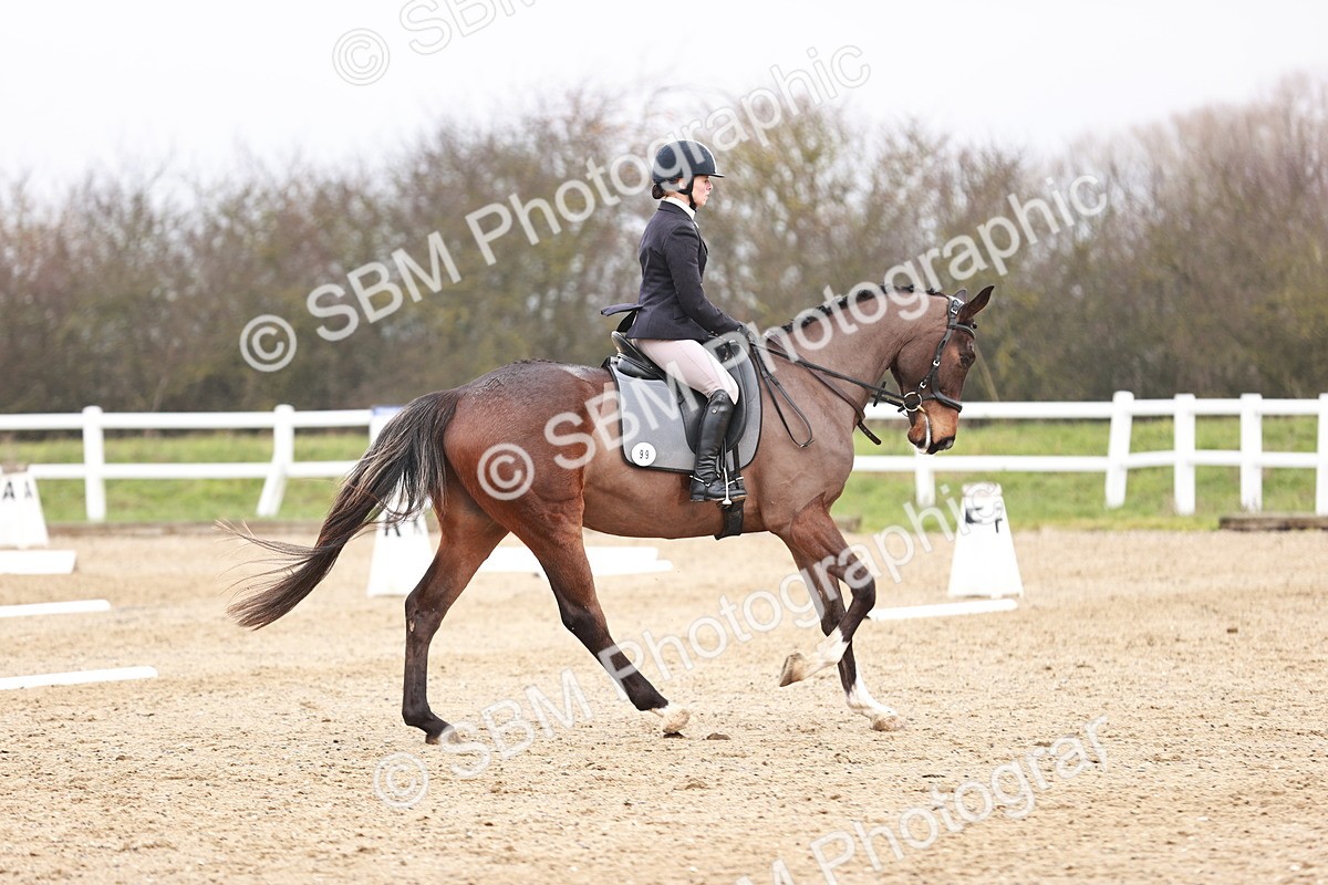 SBM_003426 - Prelim 3