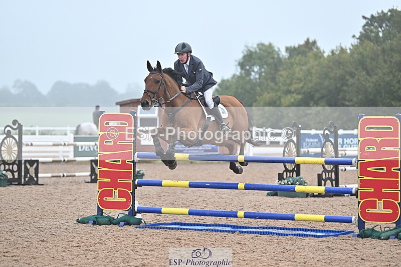 241006A-125736-07450 - Cls 26 1.10 Nat Am Qual