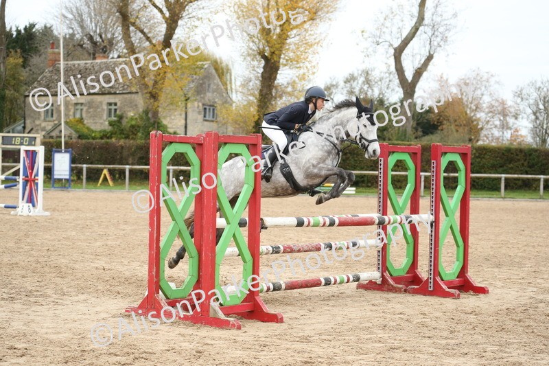 20251109-1473 - Class 5 - 1.00m