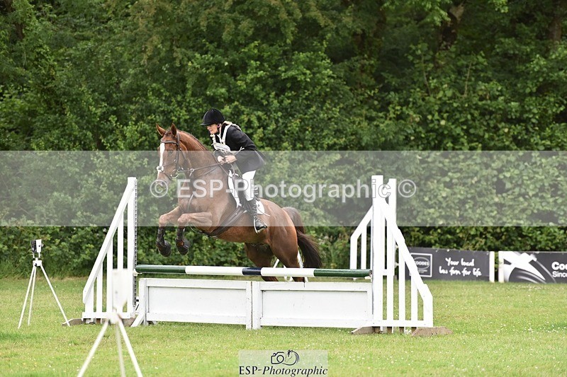 140103-000902-04039 - BE 80 SJ13-00 to 13-45