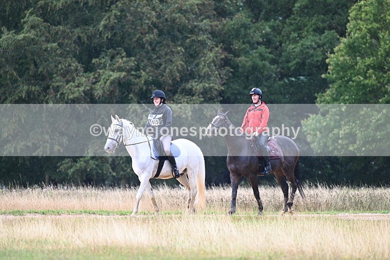 DSC_3591 - Time at Statue 13:51 to 14:55