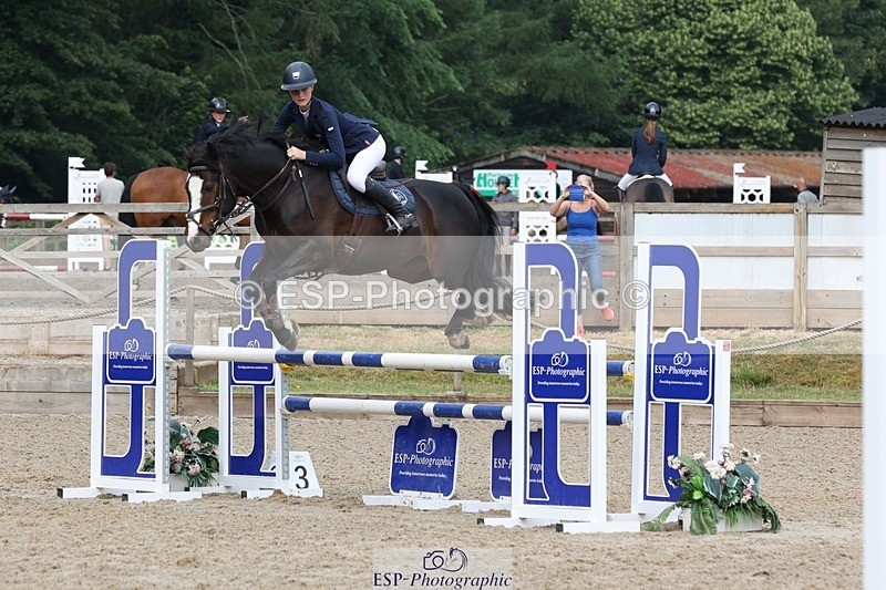 230617-090703-00542 - Cls 08a Pony 1.05