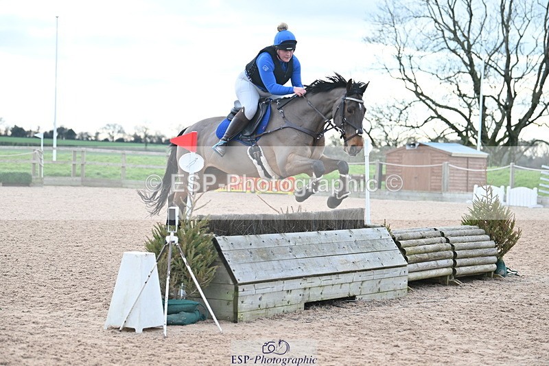 240107A-132526-00804 - AE 90cm