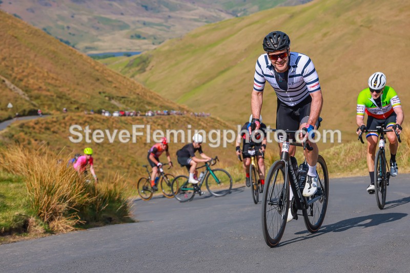 094445 - Newlands Pass 09.00-10.00