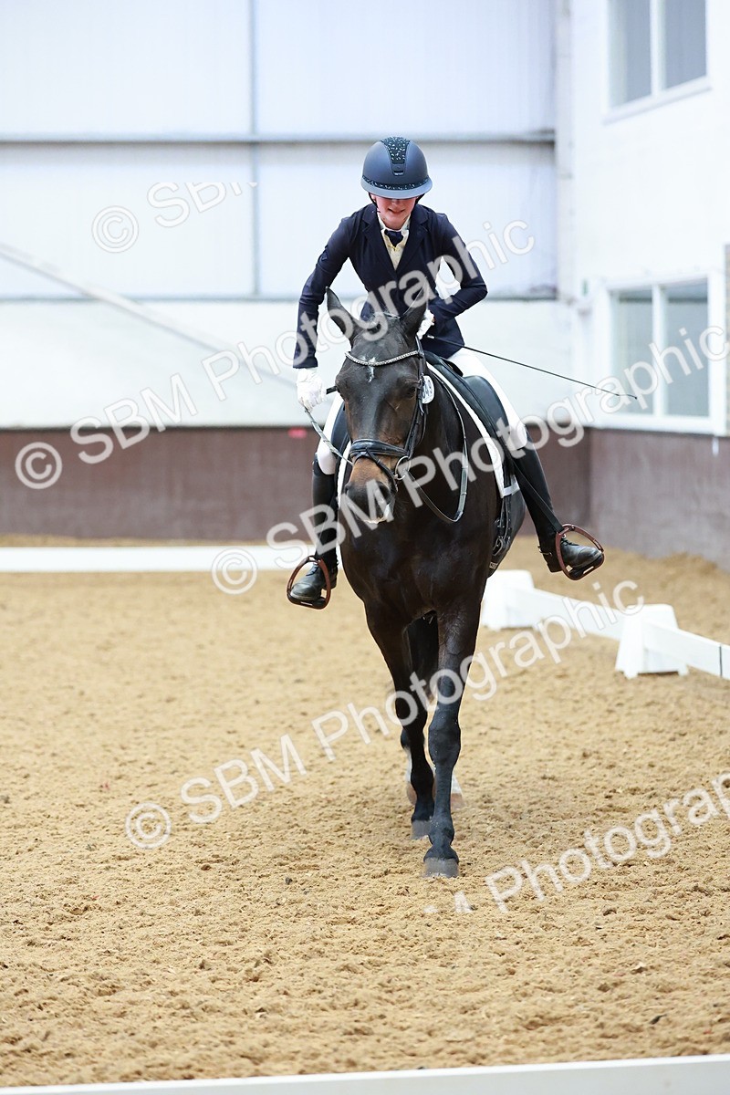 SBM_003505 - Class 15-16-18 - Novice 3-Elementary 1-PYO