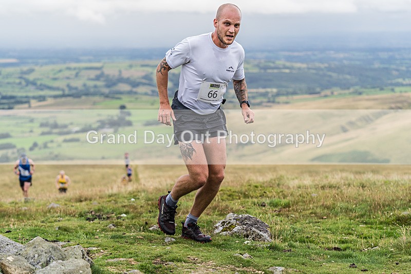 Fellside-165 - Fellside Fell Race Wednesday 24th July 2024