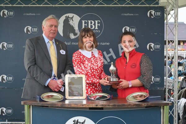 yr19082021r6-40 - Race 6 4.45pm British EBF & Sir Henry Cecil Galtres Stakes