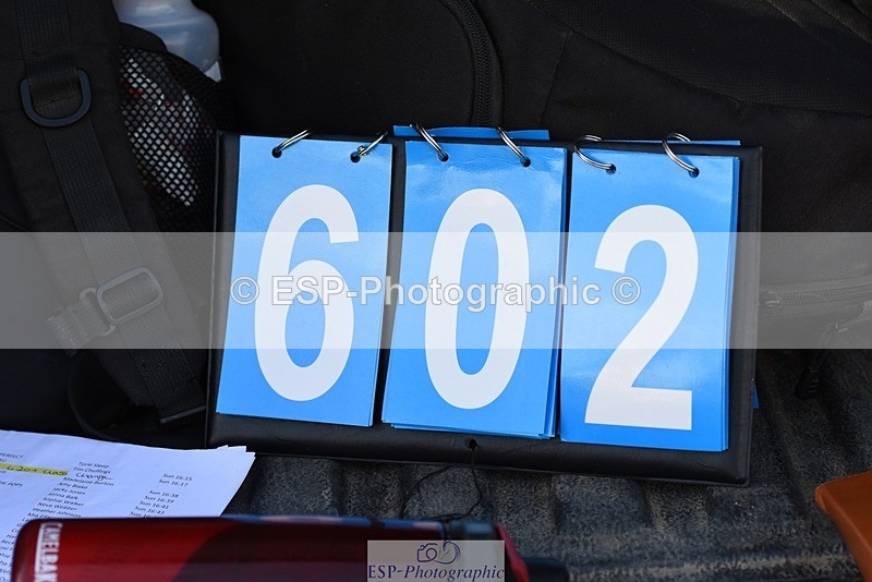 230625-174438-08357 - XC80 16.38 to 17.36