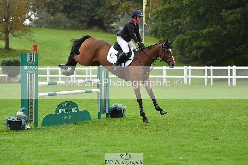 231021-111312-16020 - 034-COOLEY.PARK.MUZE-Gemma.Stevens-SJ