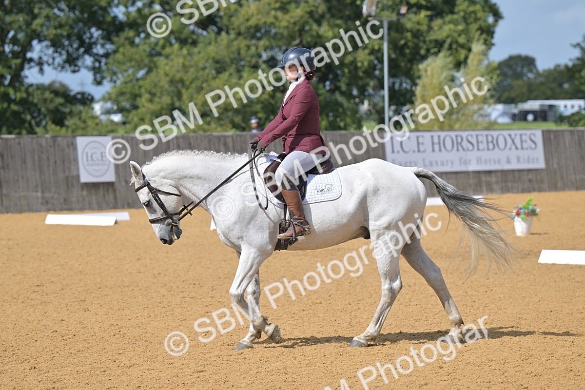 SBM_08355 - D8 - Small Tour Championship Prelim 1