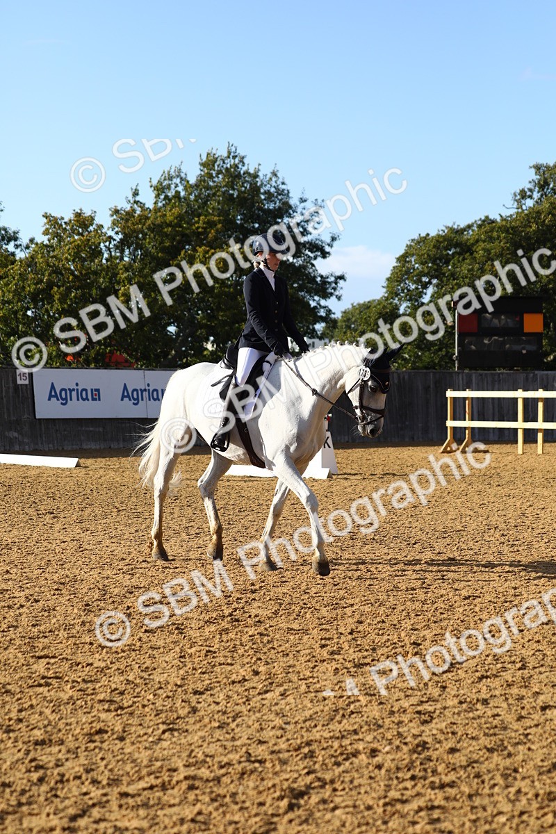 SBM_52620 - D23 - Junior Championship Prelim 1