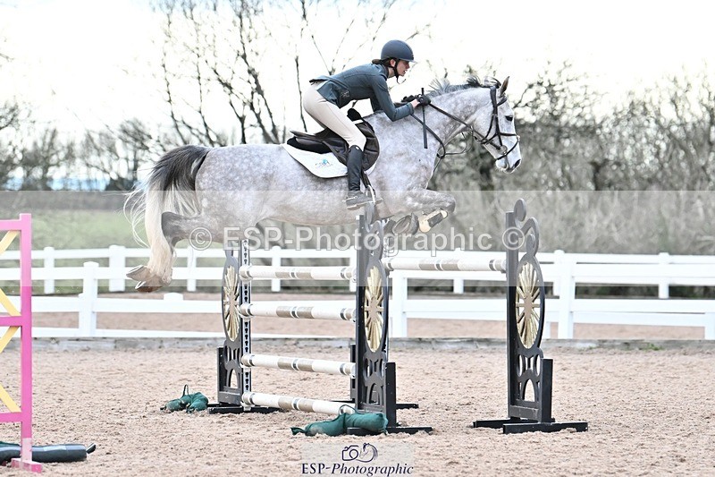 250112-151434-01794 - Cls 22 National 1.30m