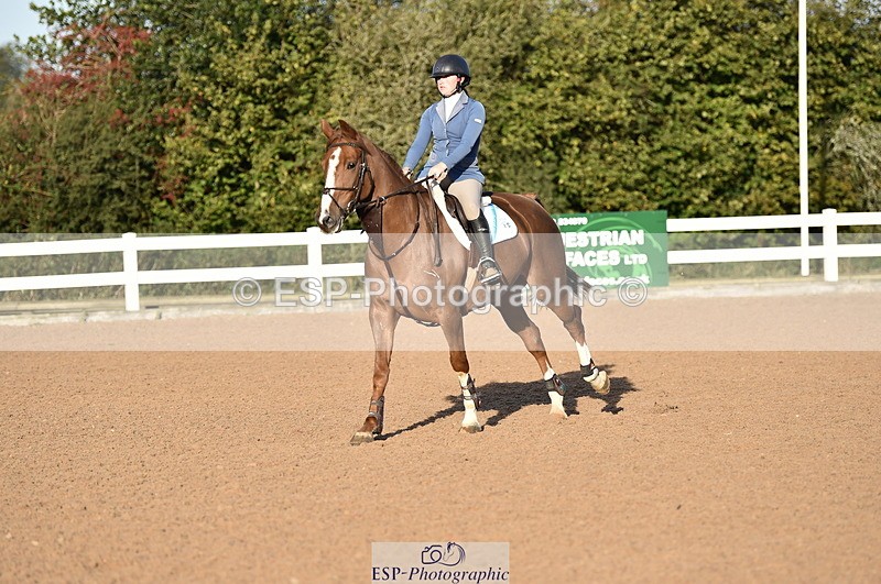 231015A-092250-06687 - Cls 22 British Novice & 90cm Open