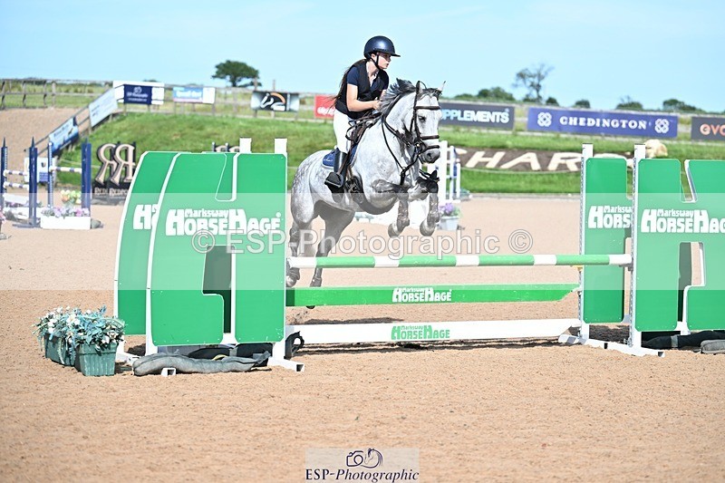 260626-165348-00681 - Cls 2 Pony Intro 90cm