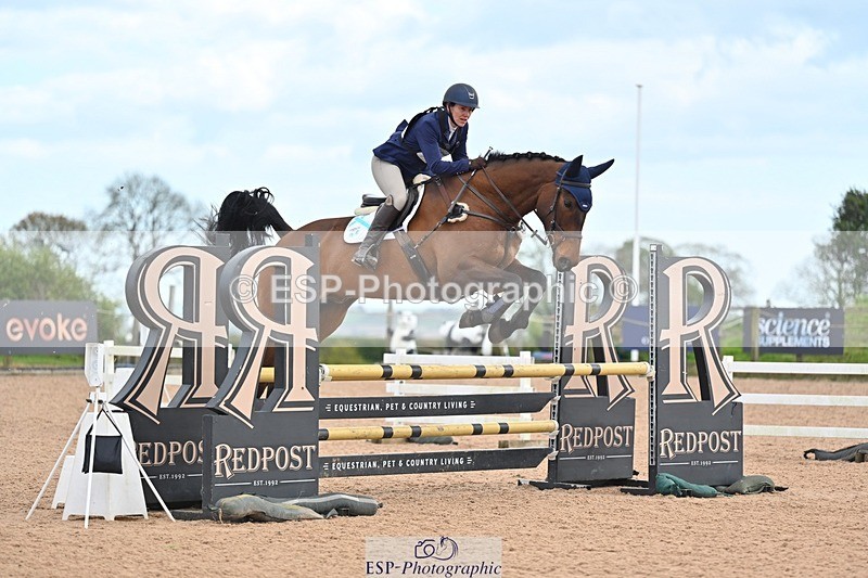 260419-142800-13347 - S-901-Grace.Evans