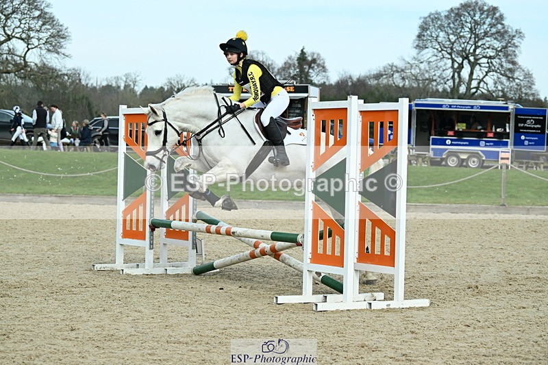 250309A-103318-00570 - Cls 01 70cm 09-50 to 10.30