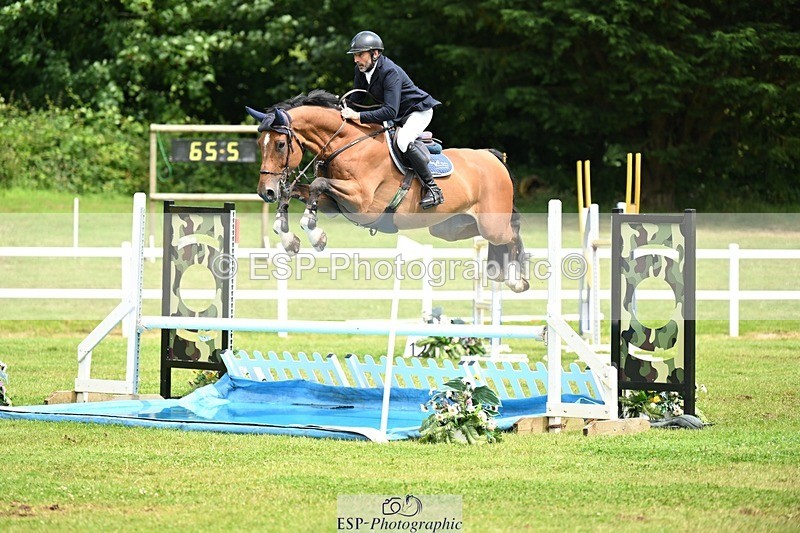 240707-122119-20280 - Cls 47 Foxhunter 2nd Round