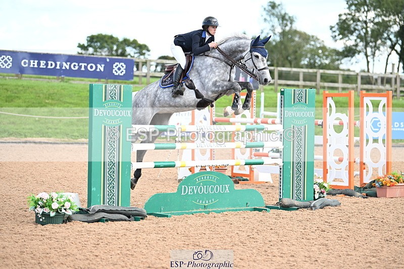 240913A-144300-04896 - Cls 17 National 1.30m Open