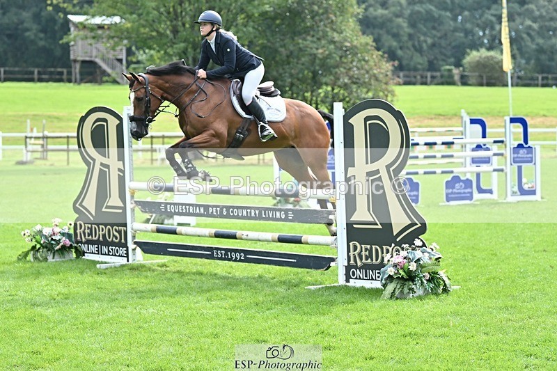 230910-110245-11078 - Cls 25 Snr 1m Grand Prix