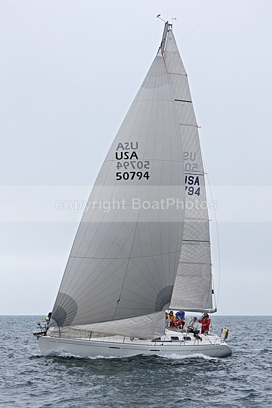210703 ECLIPSE OF COWES USA50794 5T7A9832_Edit - 210703 ECLIPSE OF COWES USA50794