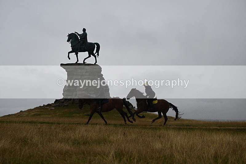 DSC_3673 - Time at Statue 13:51 to 14:55