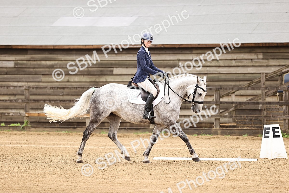 SBM_002857 - Class 2 - Intro 3