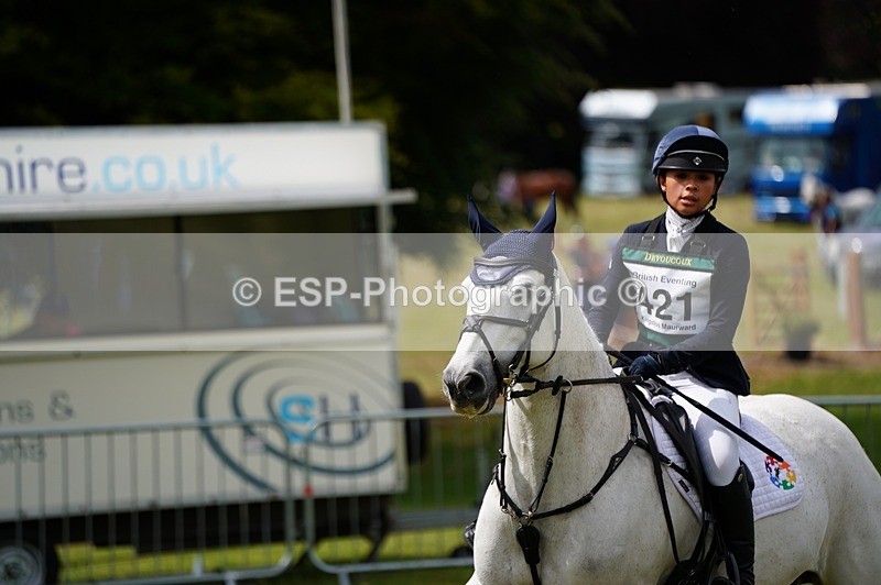 240630X-145352-8910 - 421-Abi_Turner-GREYFORD_BOY