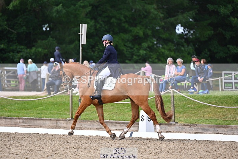 250523A-102518-05955 - C-263-Gini.Hope-PETER.PAN