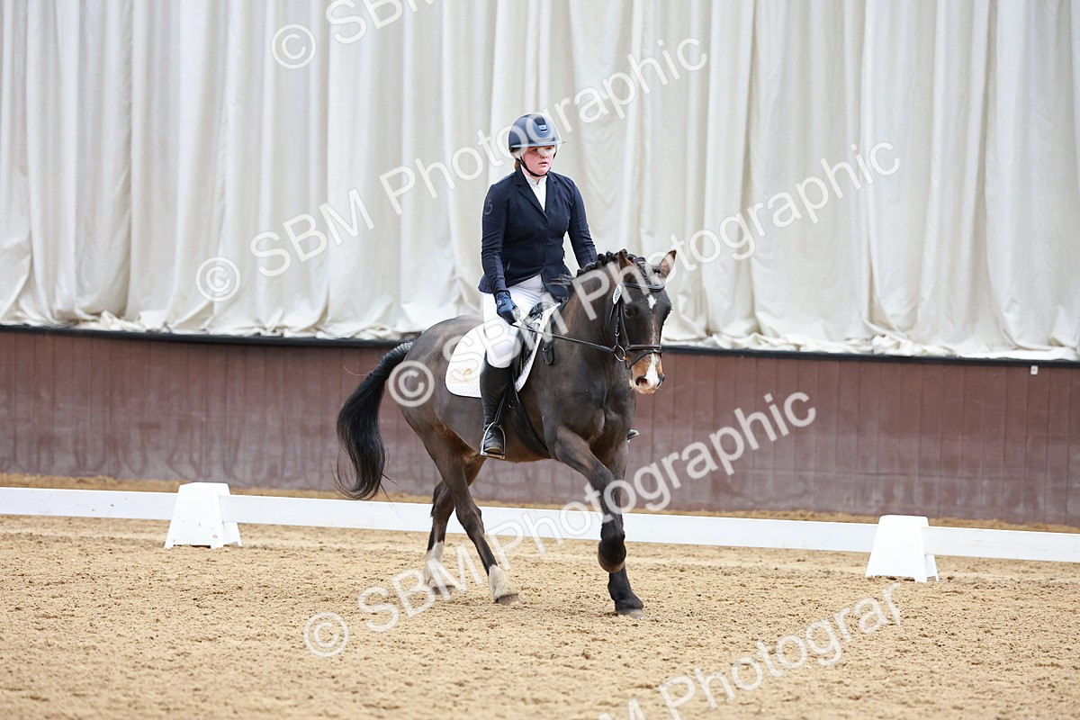 SBM_002313 - Class 10 - Prelim 2 - 13.15-15.00