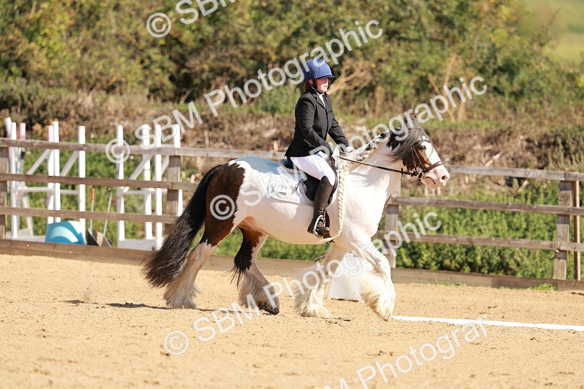 SBM_010432 - Class 3 - Prelim 2