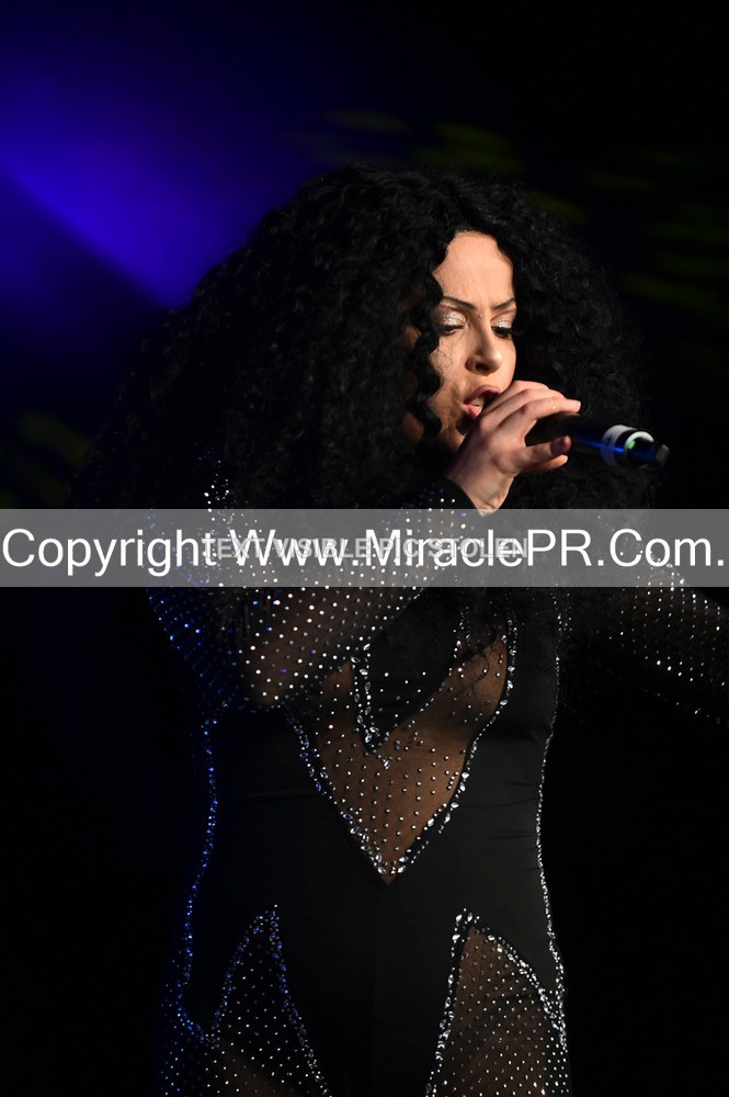 SH4_6017 - The Cher Experience