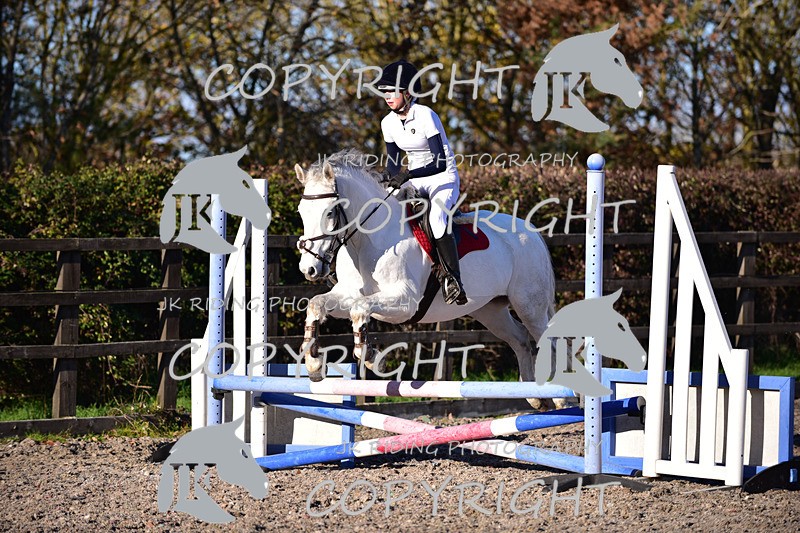 SBP_1529 - 12pm - 1pm