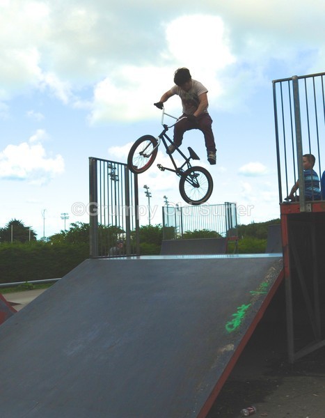 DSC_0243 - Eirias ramps