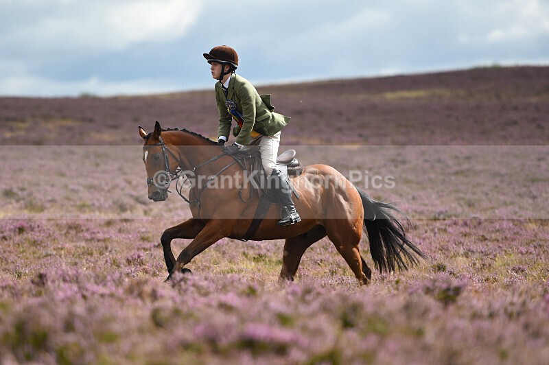 _114 - Lauder Common Riding 2025